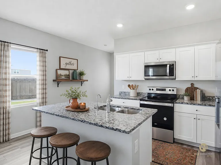 5625 Pearl Mdw — Photo 7