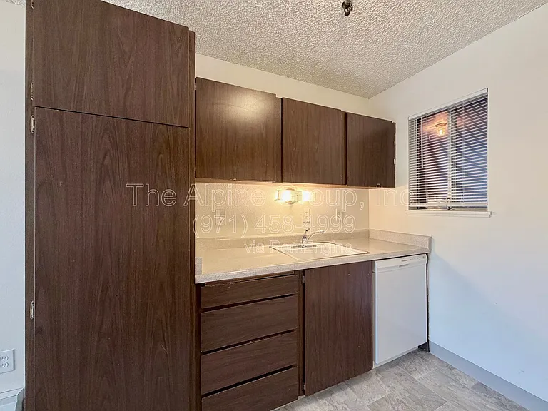 13341 SW 17th St — Photo 7