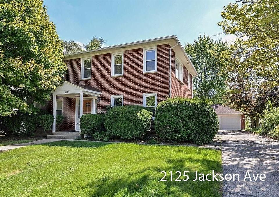1st image of 2125 Jackson Ave