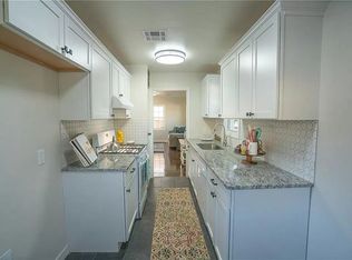 3044 NW 45th St, Oklahoma City, OK 73112