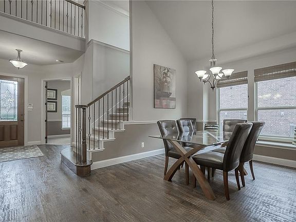 5th image of 12126 Jackson Creek Dr