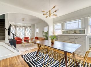 3-2215 SE Powell Blvd, Portland, OR 97202