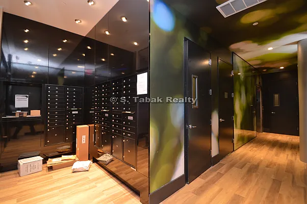 Rented by Sam Tabak | media 139