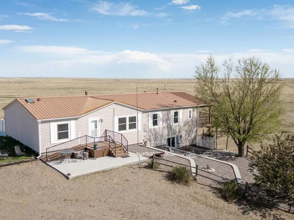 38508 County Road 65, Galeton, CO 80622