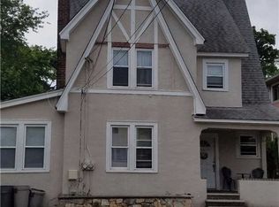 211 Spring Street #FL 1ST, Lawrence, NY 11559