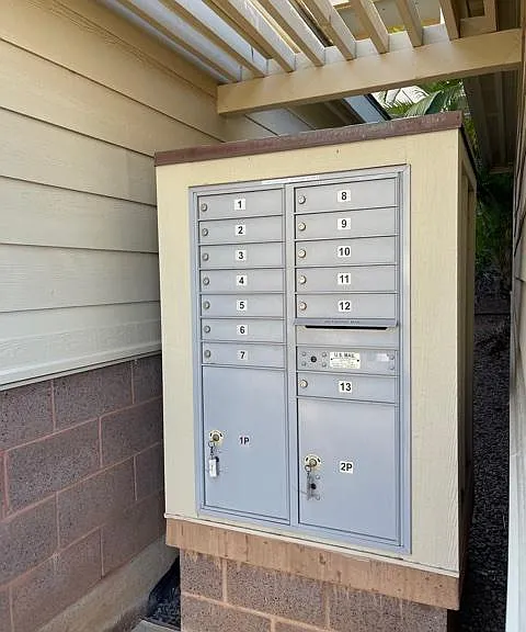 10 Upena Ln #202 — Photo 28