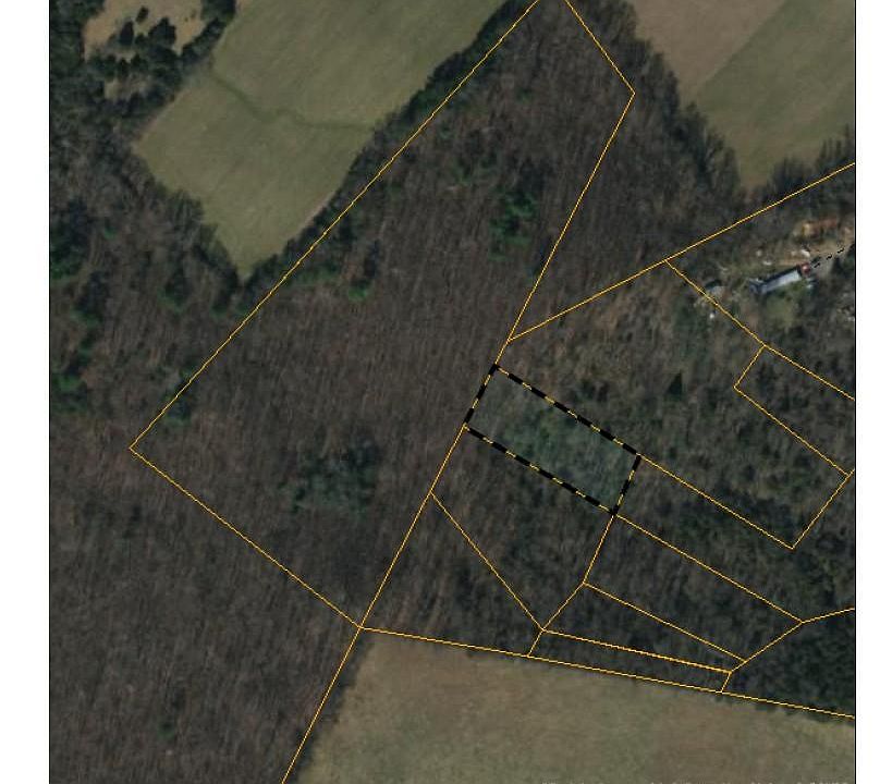 1st image of LOT Rose Spring Ln