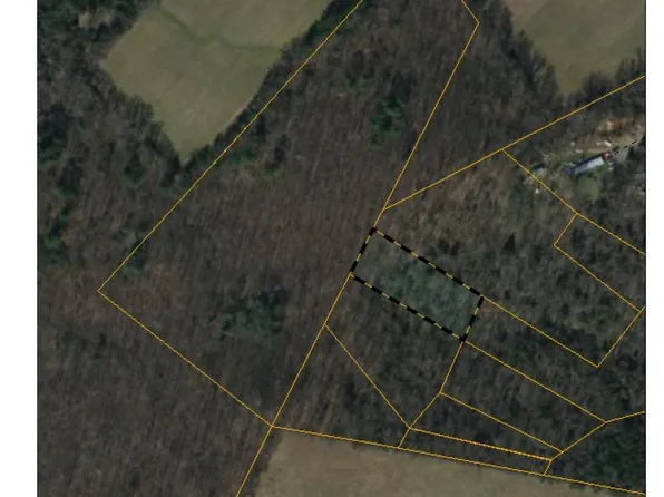 LOT Rose Spring Ln, Buena Vista, VA 24416