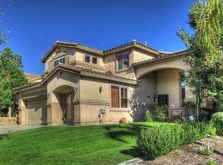 20872 Hartsdale Dr, Riverside, CA 92508