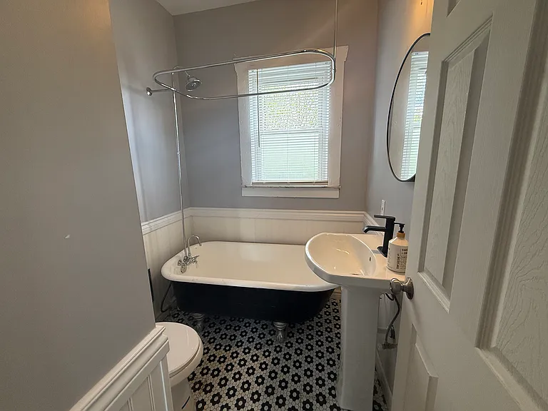 4839 Helen St — Photo 21