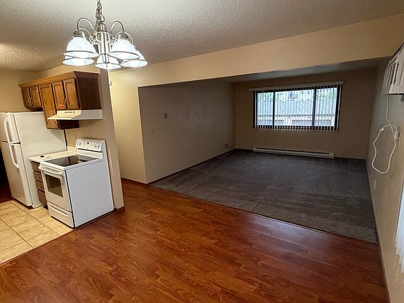 5th image of 4337 9th Ave S #301