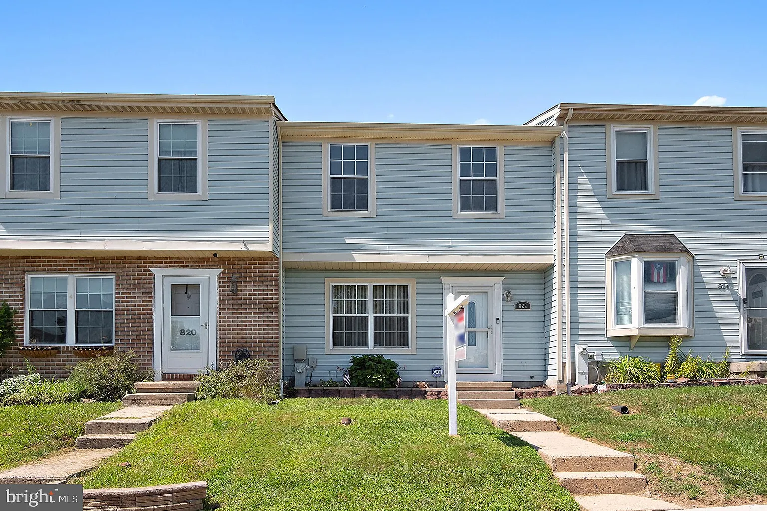 822 Sleepy Hollow Ct photo 1