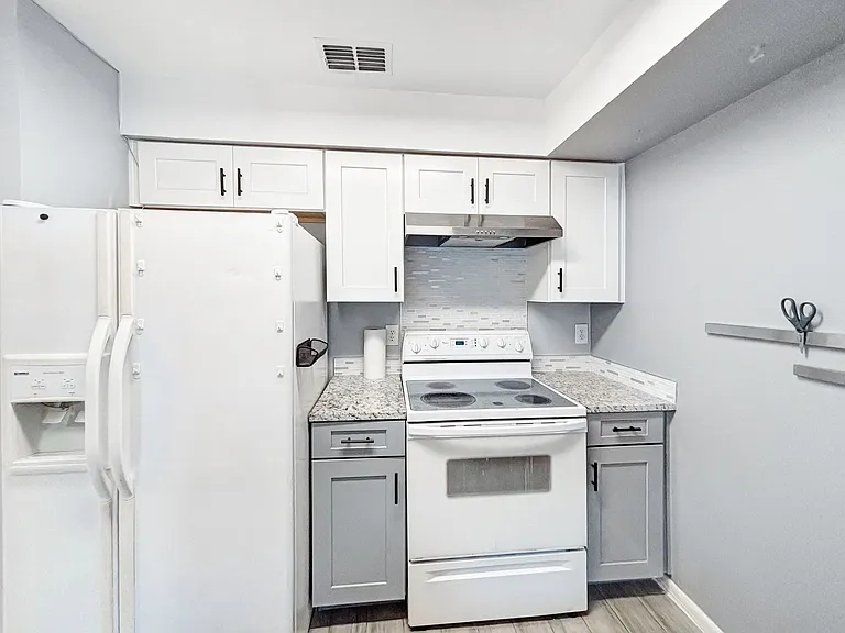 12216 Fox Hound Ln — Photo 4