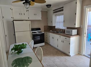 165 Addie St #B, Pismo Beach, CA 93449