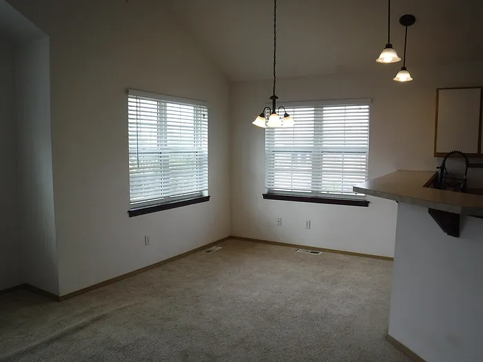 732A Skyla Ct — Photo 4