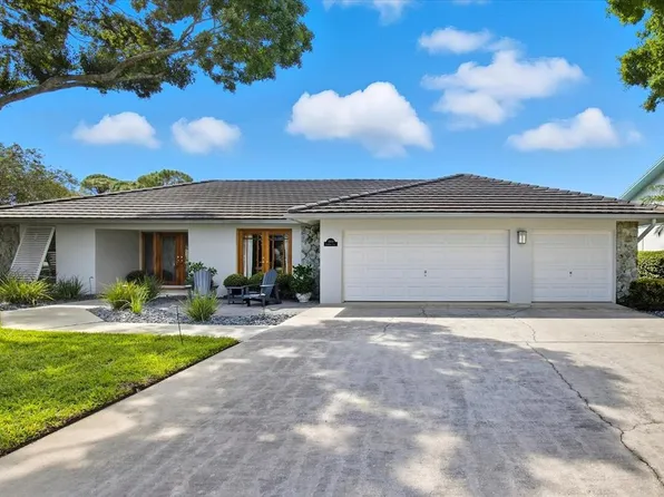 2900 SANDPIPER PLACE, CLEARWATER, FL 33762