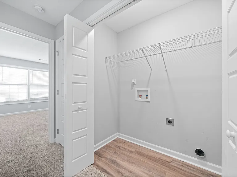 638 Stowe Ct #MM — Photo 20