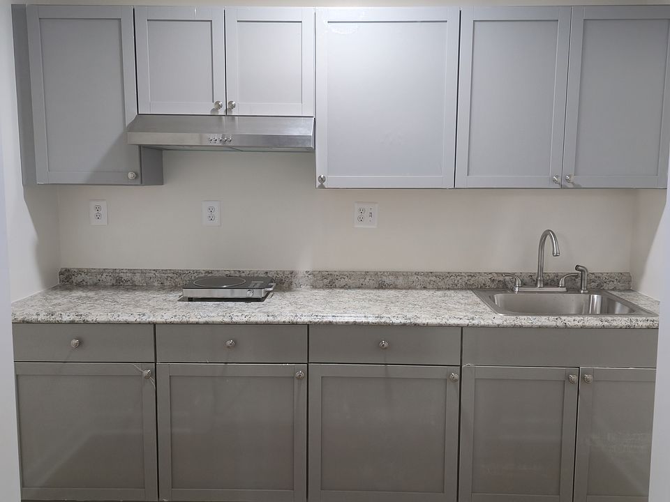 1st image of 8137 Gilroy Dr