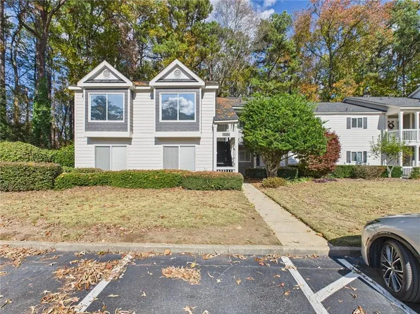 32 Rumson Ct SE, Smyrna, GA 30080