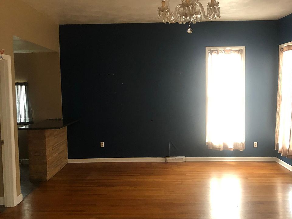1st image of 1855 Wayne Ave