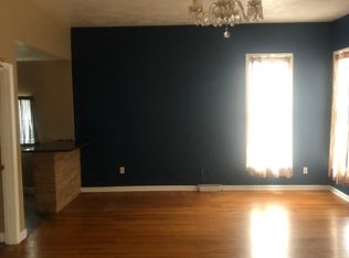 1855 Wayne Ave, Dayton, OH 45410