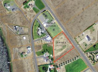 9608 Neppel Rd NE, Moses Lake, WA 98837
