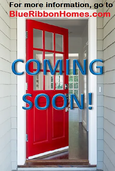2 bed, 2.0 bath, 1247 sqft, $2,000 — Photo 4