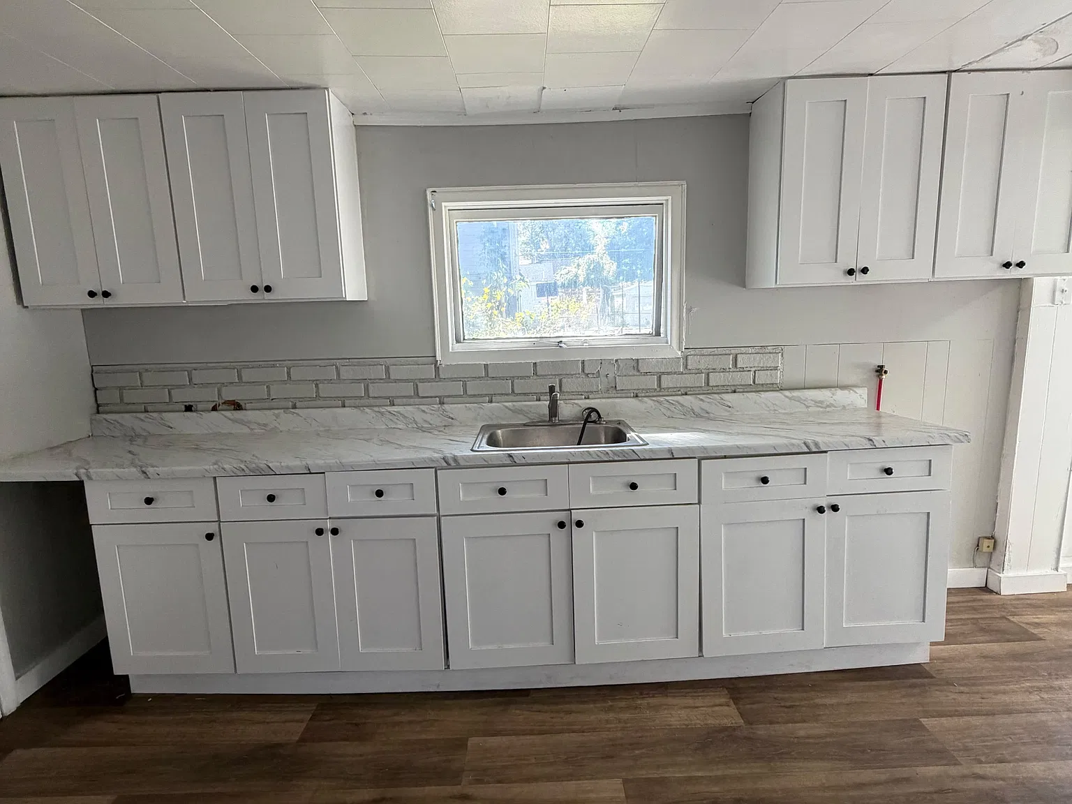 2 bed, $1,450 — Photo 1