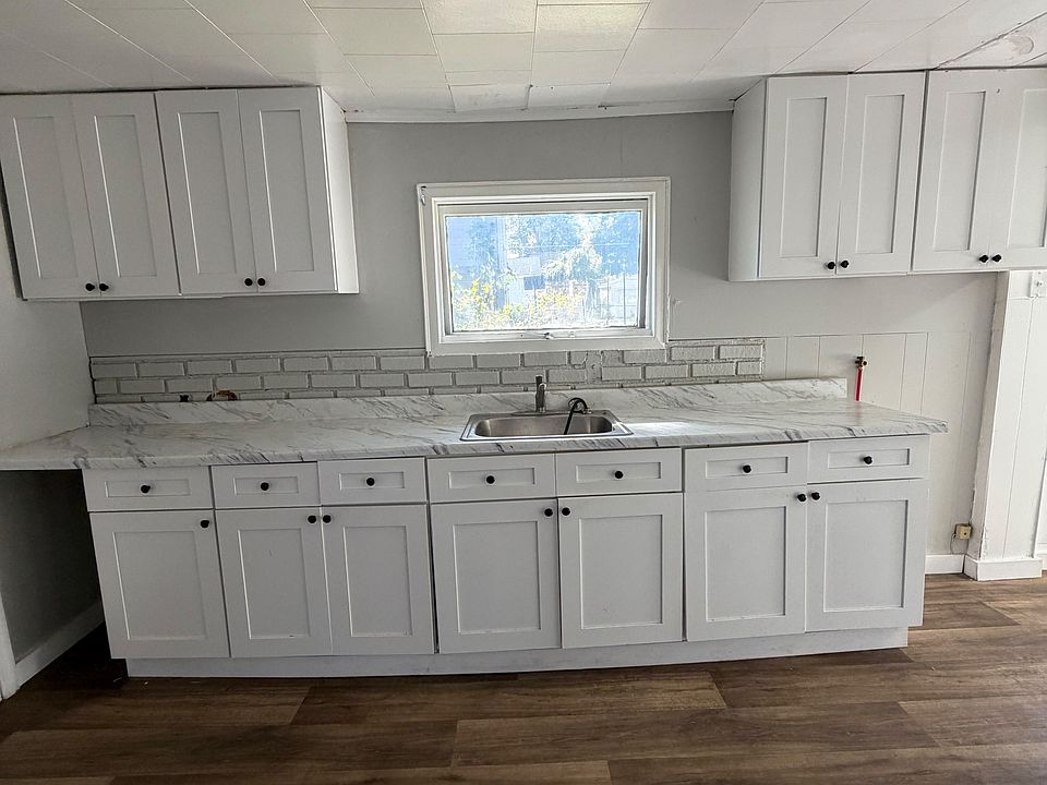 1st image of 669 6th Ave #1
