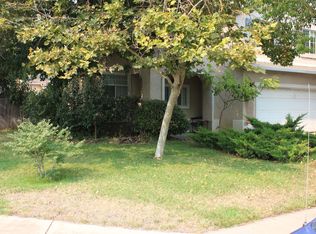 929 Rhythms Dr, Modesto, CA 95358