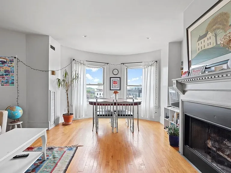 492 Massachusetts Ave #66 — Photo 3