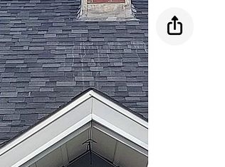 61 Francis St, Waterbury, CT 06708