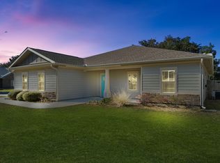 7060 Shellfish Ct, Navarre, FL 32566