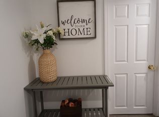 135 Cedar St #G, Roxbury, MA 02119