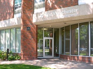 4500 N Winchester Ave #JHRKMHSKP, Chicago, IL 60640