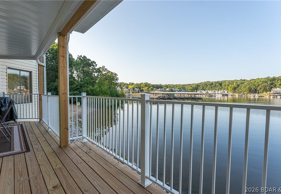 1st image of 1481 Ledges Dr #112