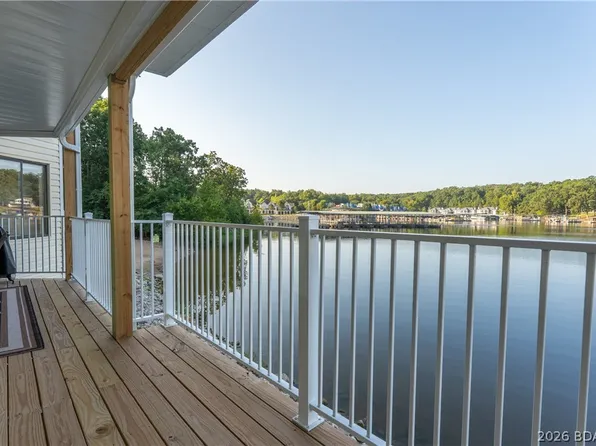 1481 Ledges Dr #112, Osage Beach, MO 65065