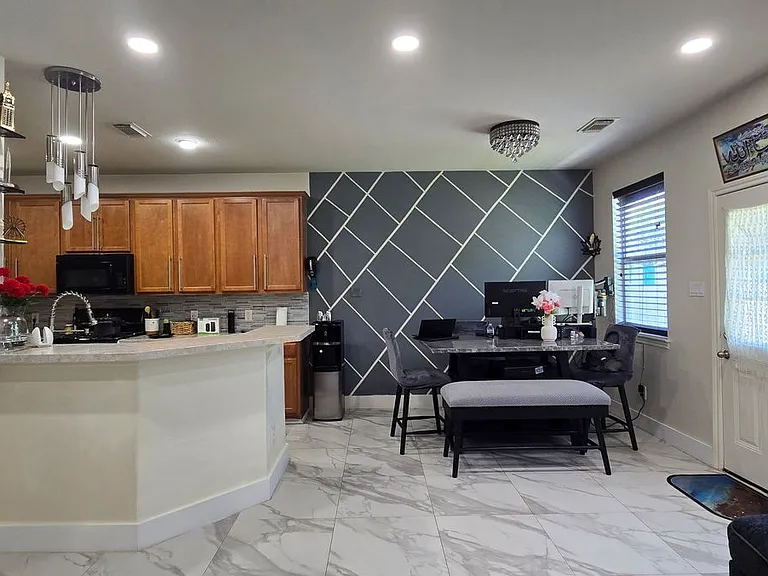 12415 Jasmine Brook Ln — Photo 3