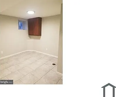 3100 Sequoia Ave — Photo 23