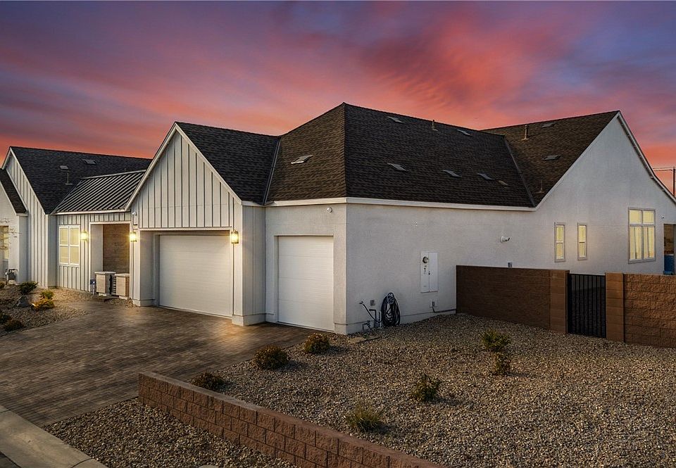 1st image of 8811 Italian Trotter Ct