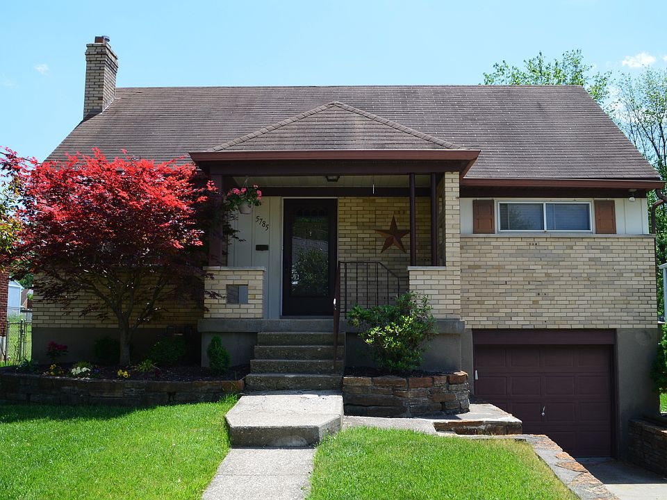 1st image of 5785 Eula Ave