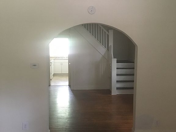 2nd image of 3928 N College Ave
