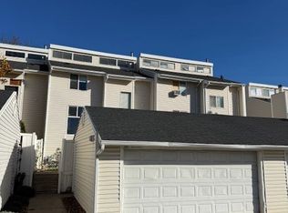 249 West Ln, Provo, UT 84601