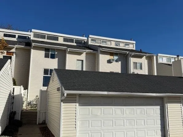 249 West Ln, Provo, UT 84601