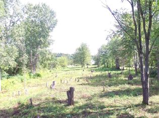 8350 Thornapple River Dr SE, Caledonia, MI 49316