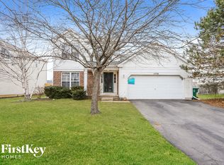 11730 Niagra Ln, Huntley, IL 60142