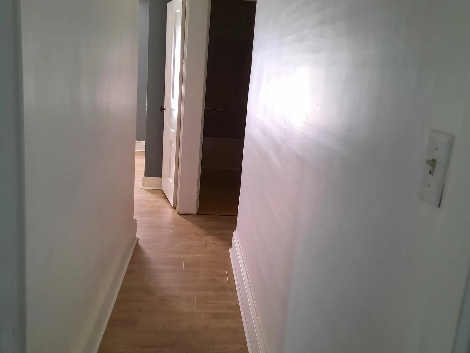 3 bed, 1400 sqft, $1,250 — Photo 4