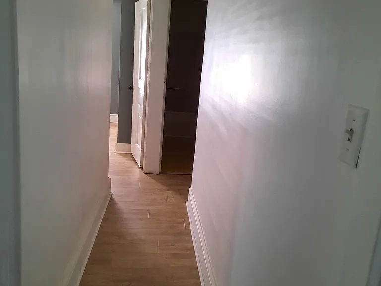 203 Wilson St — Photo 4