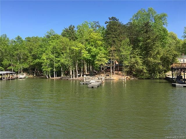 1st image of 12127 Bay Harbour Ct
