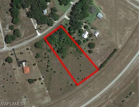 2nd image of 2553 Frontier Cir